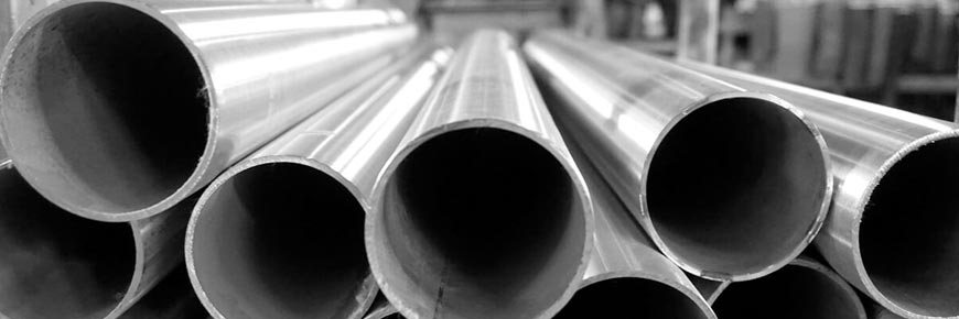 Hastelloy C276 Pipes Manufacturers
