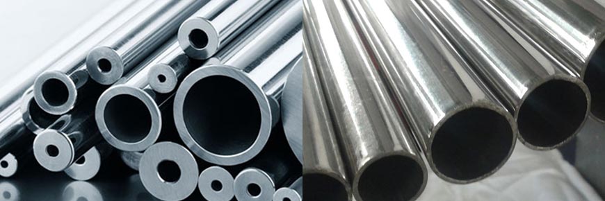Incoloy 600 Pipes Manufacturers