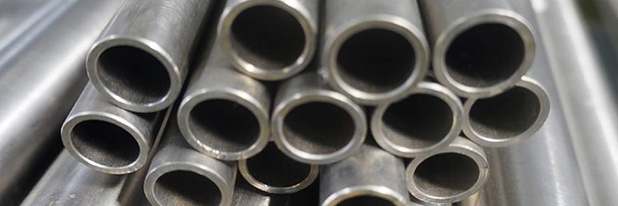 Alloy 20 Pipes Manufacturers