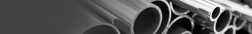 Steel 316 Pipe Manufacturer in India