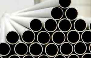 Stainless Steel 304L Bright Annealing Tube