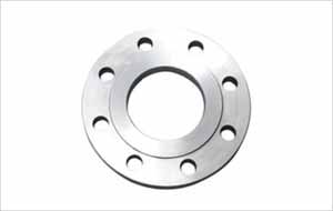 Stainless 304 Plate Flanges Manufacturer