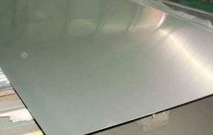 Inconel 600 Sheet Suppliers