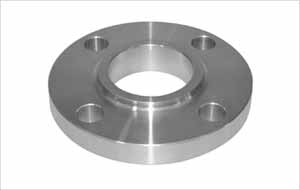 SS 304 Slip on Flanges Exporters