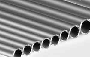 SS 316L Tube Exporters