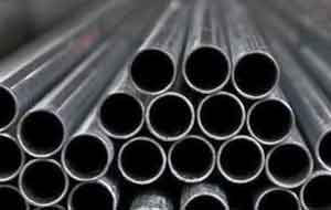 Duplex 2205 Welded Pipe Manufacturer in India