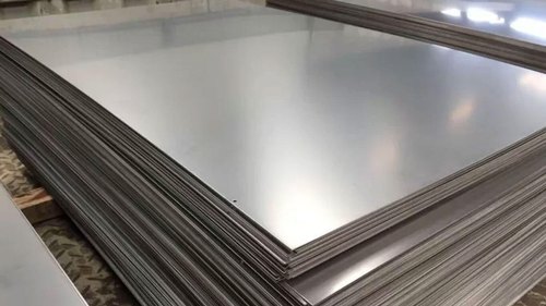 steel plate manufacturers in india