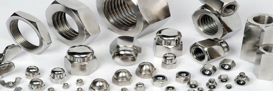 Alloy Steel B7 Fasteners Manufacturers