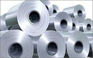 Steel Gr 70 Coils Manufacturer in India
