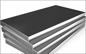 Carbon Gr 70 Polished Plate Exporters