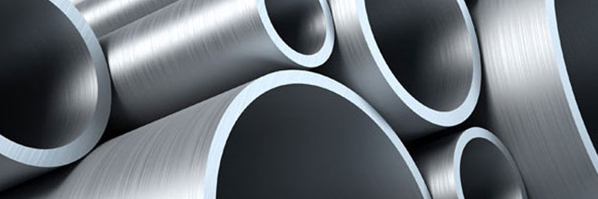 Stainless Steel 304 Tubes Manufacturers