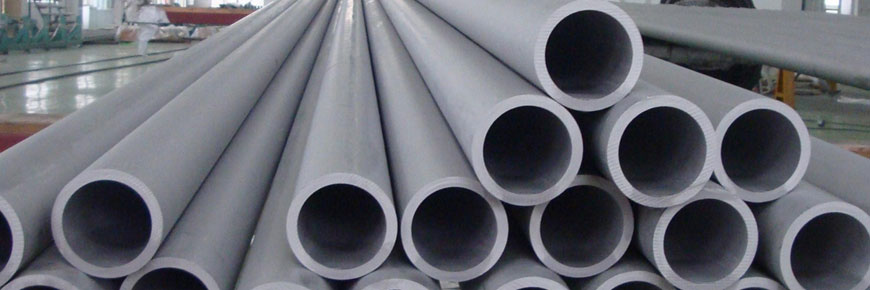 Hastelloy C22 Tubes Manufacturers