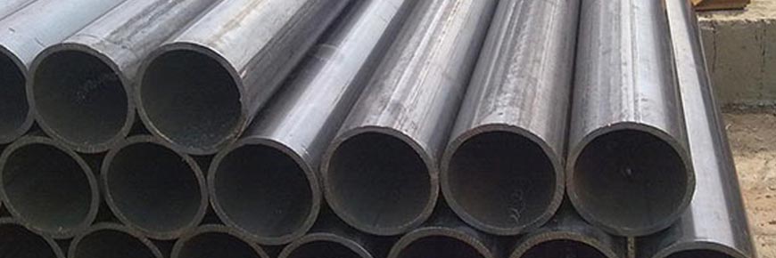 Stainless Steel 409 Tubes Manufacturers