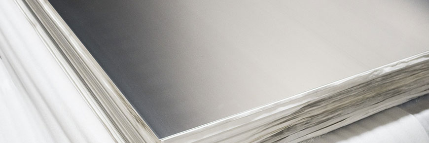 Stainless Steel 904L Sheets & Plates Manufacturers Stainless Steel 904L Sheets & Plates Manufacturers
