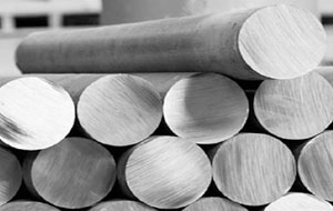 Alloy Steel F22 Shafts Suppliers
