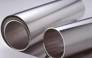 Stainless Steel Shim Sheet Exporters