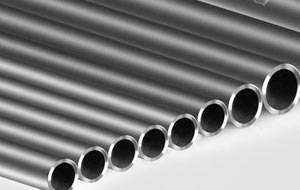 Stainless Steel Tubes Stainless Steel Tubes