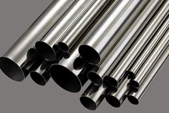 SS Welded Pipe SS Welded Pipe