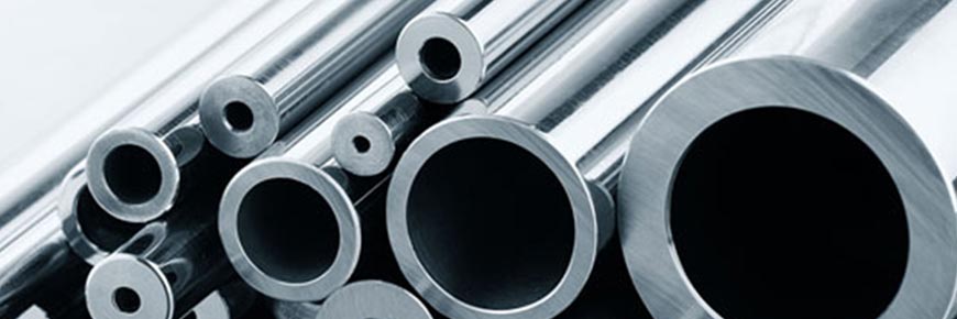 Stainless Steel 347 Pipes Manufacturers Stainless Steel 347 Pipes Manufacturers