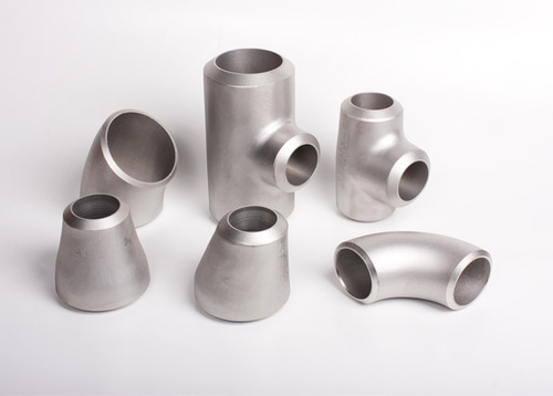 Leading buttweld fittings manufacturer